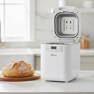 The Best Budget Bread Makers Under $100 to Buy in 2026