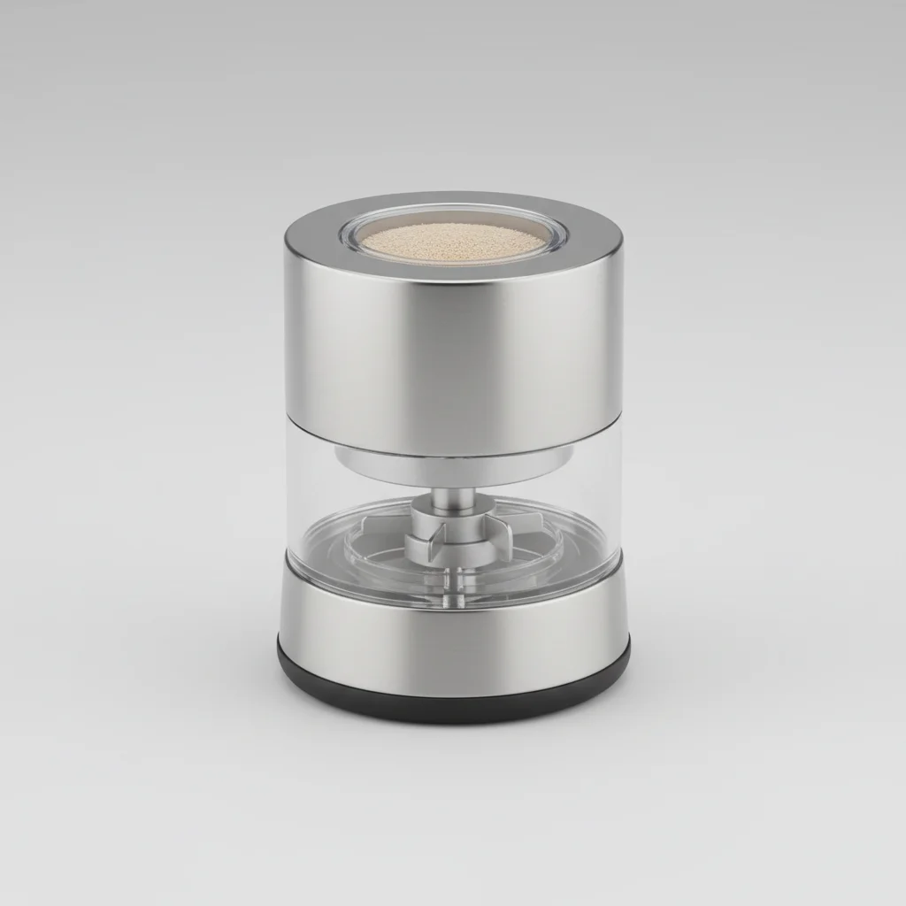 Bread Maker Yeast Dispenser: Do You Need One?